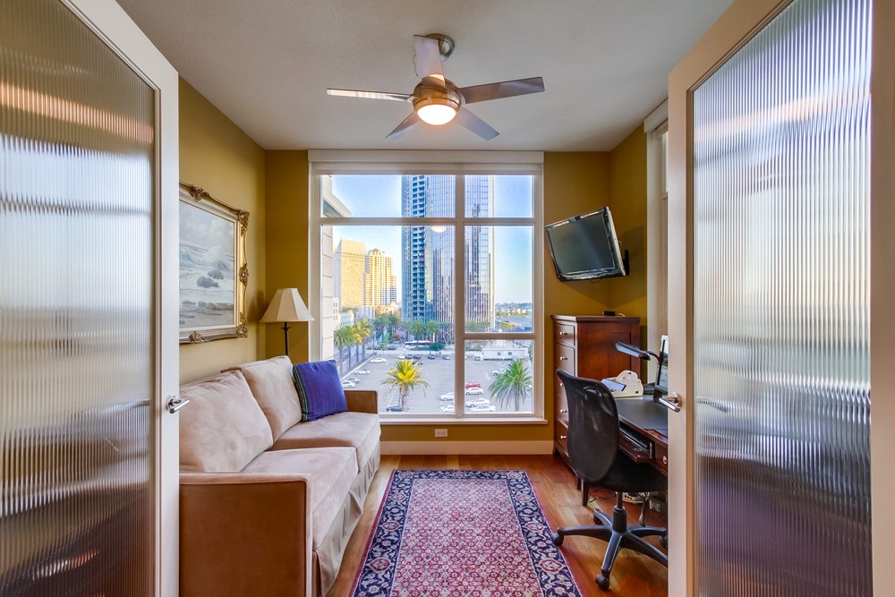 Virtual tour photo 16 of 51 for 1199 Pacific Hwy #705