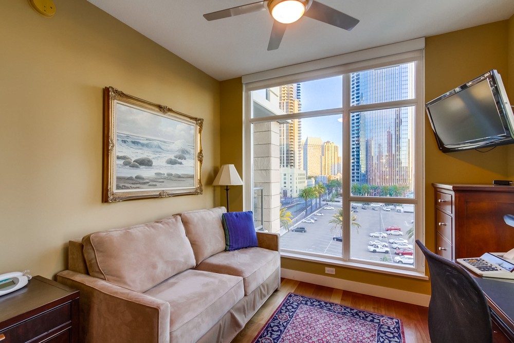 Virtual tour photo 17 of 51 for 1199 Pacific Hwy #705