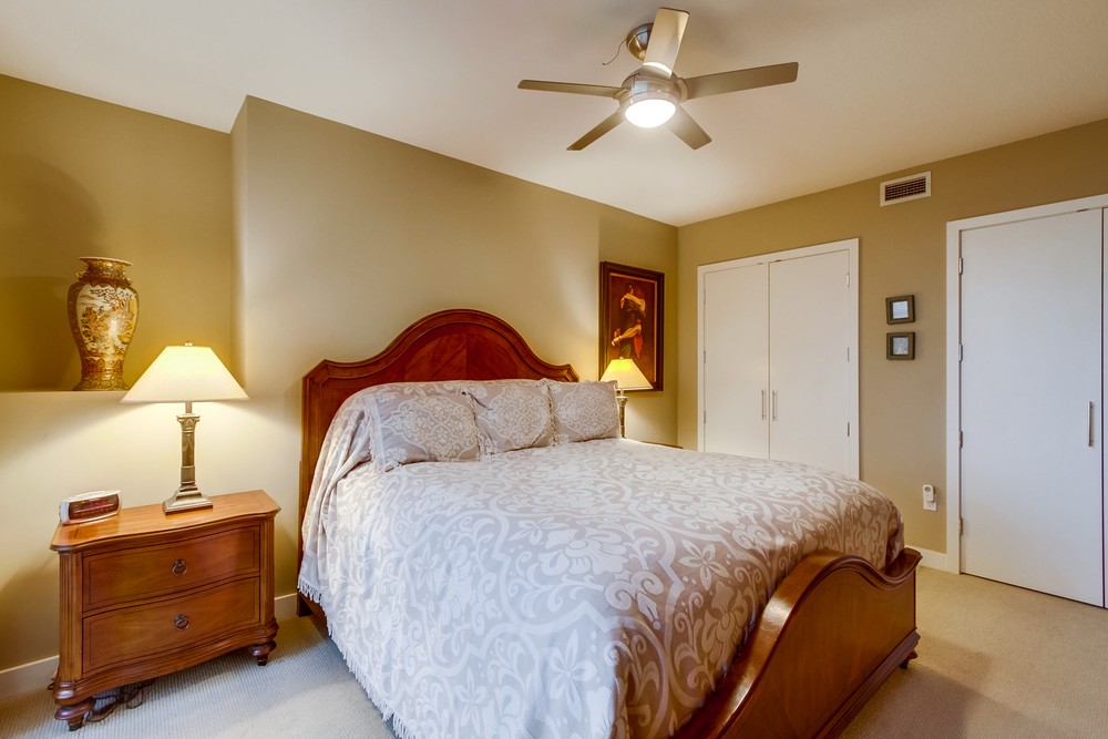 Virtual tour photo 21 of 51 for 1199 Pacific Hwy #705