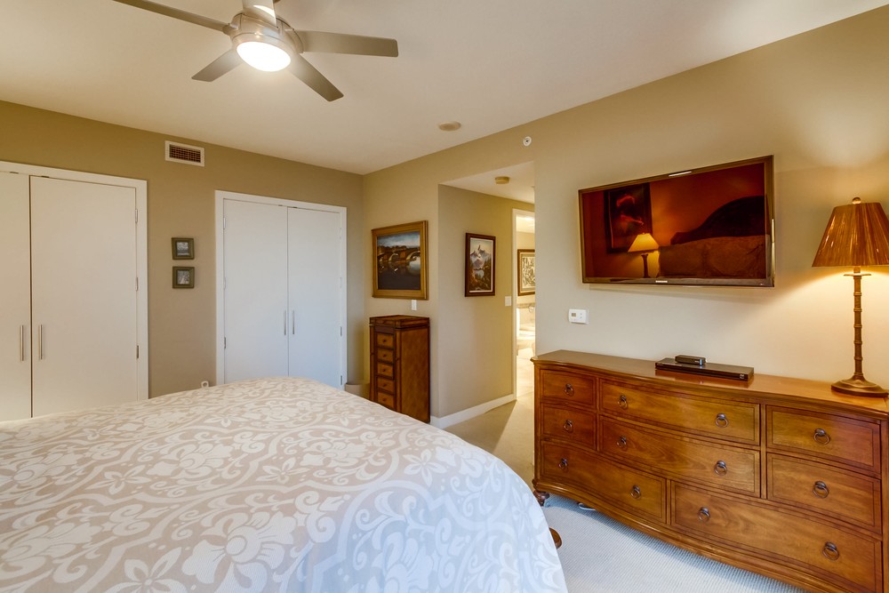 Virtual tour photo 22 of 51 for 1199 Pacific Hwy #705