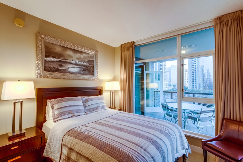 Virtual tour photo 26 of 51 for 1199 Pacific Hwy #705