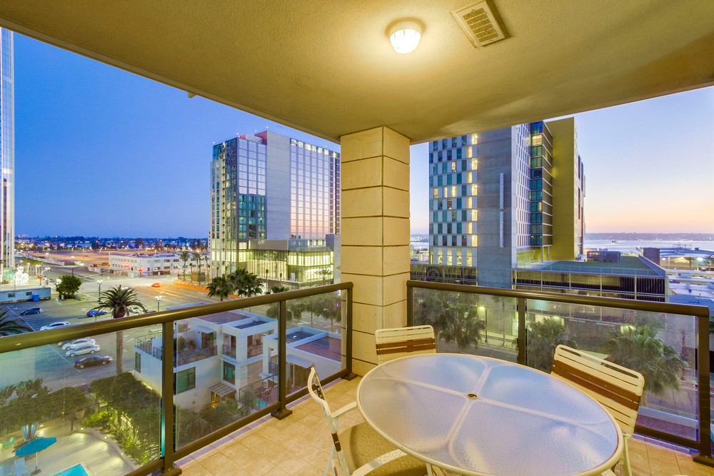 Virtual tour photo 38 of 51 for 1199 Pacific Hwy #705