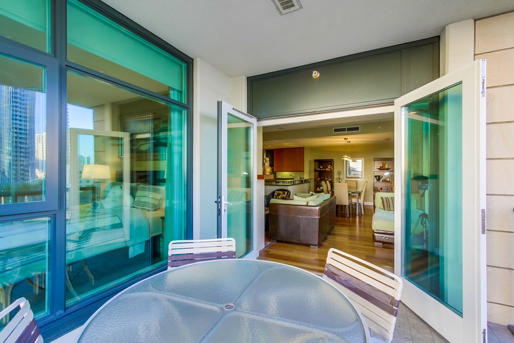 Virtual tour photo 46 of 51 for 1199 Pacific Hwy #705