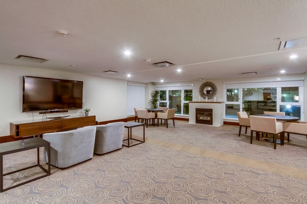 Virtual tour photo 48 of 51 for 1199 Pacific Hwy #705