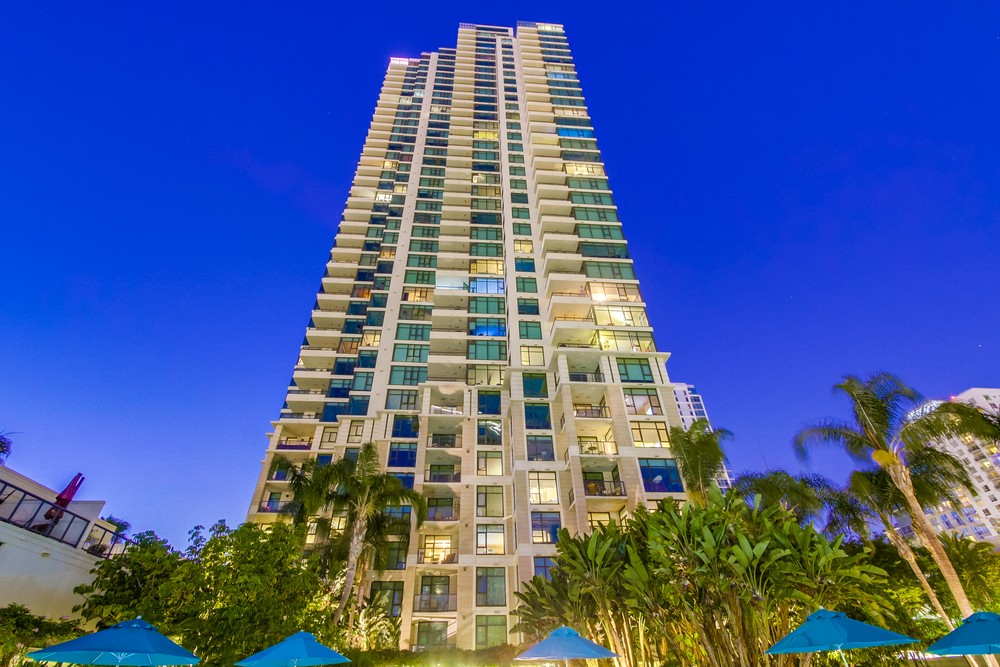 Virtual tour photo 51 of 51 for 1199 Pacific Hwy #705