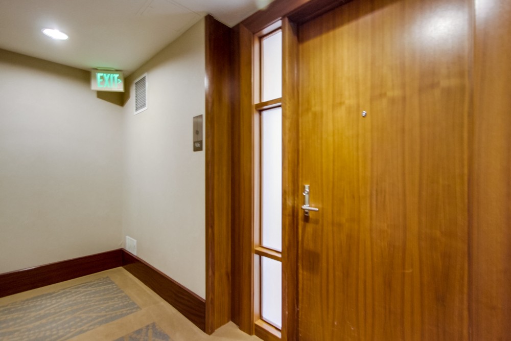 Virtual tour photo 6 of 80 for 1199 Pacific Hwy #906