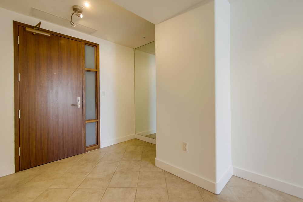 Virtual tour photo 8 of 80 for 1199 Pacific Hwy #906