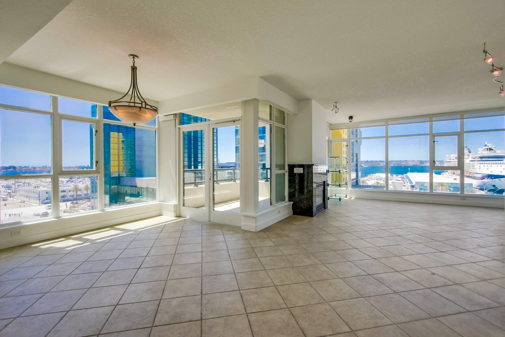 Virtual tour photo 9 of 80 for 1199 Pacific Hwy #906