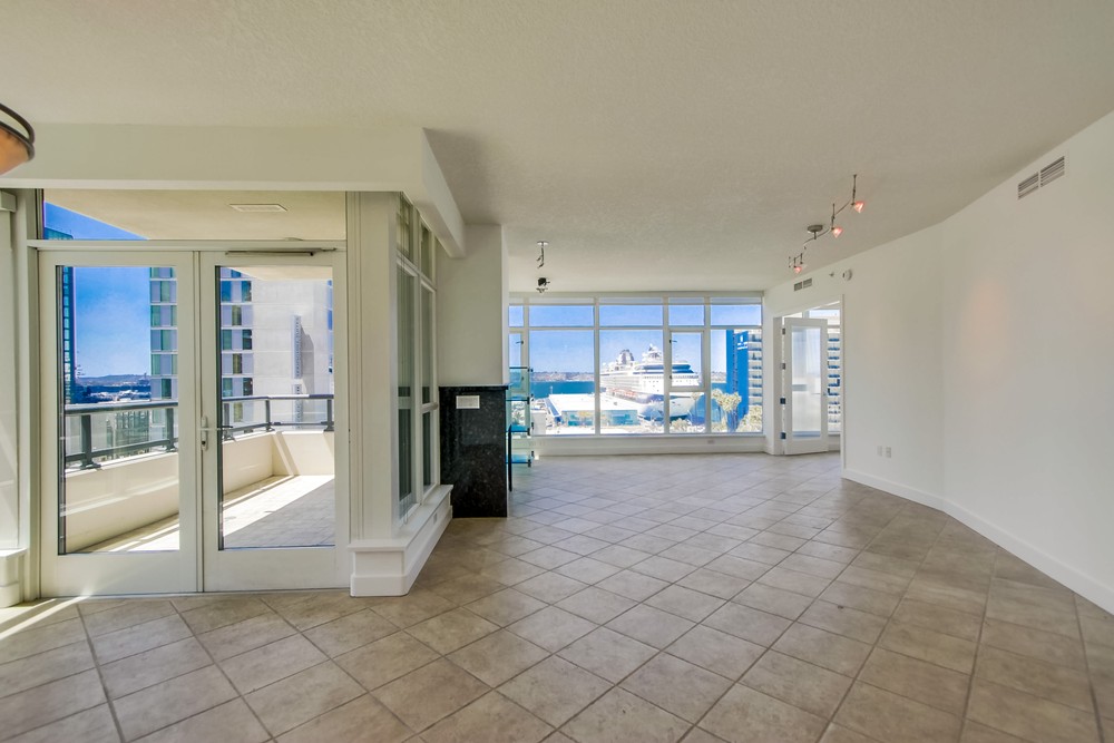 Virtual tour photo 10 of 80 for 1199 Pacific Hwy #906