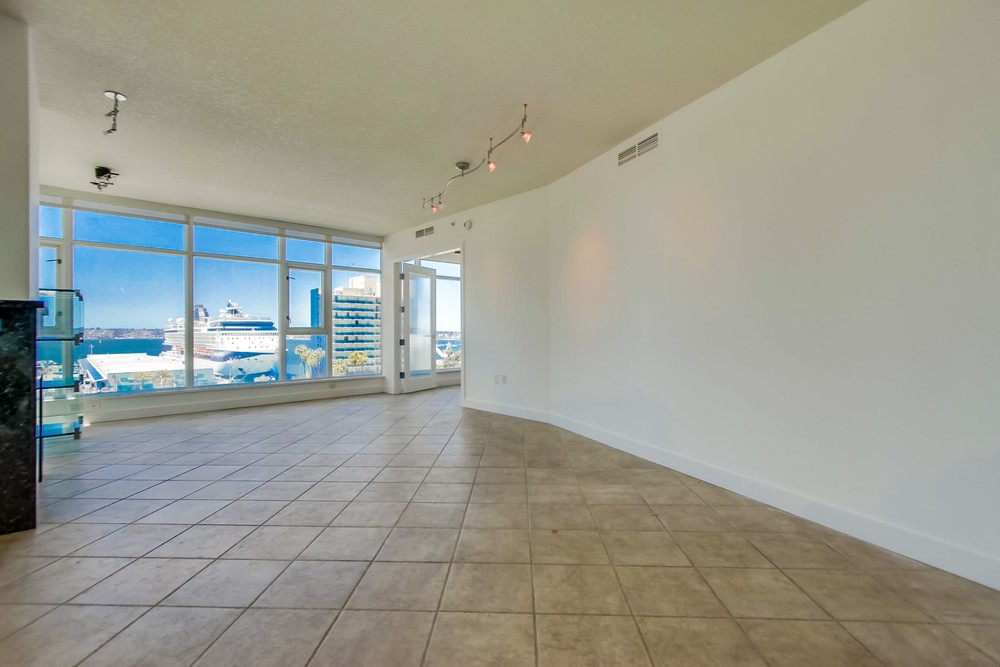 Virtual tour photo 12 of 80 for 1199 Pacific Hwy #906