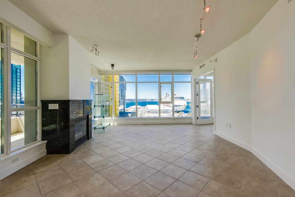 Virtual tour photo 13 of 80 for 1199 Pacific Hwy #906