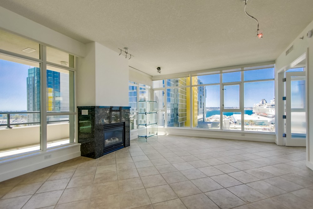 Virtual tour photo 14 of 80 for 1199 Pacific Hwy #906