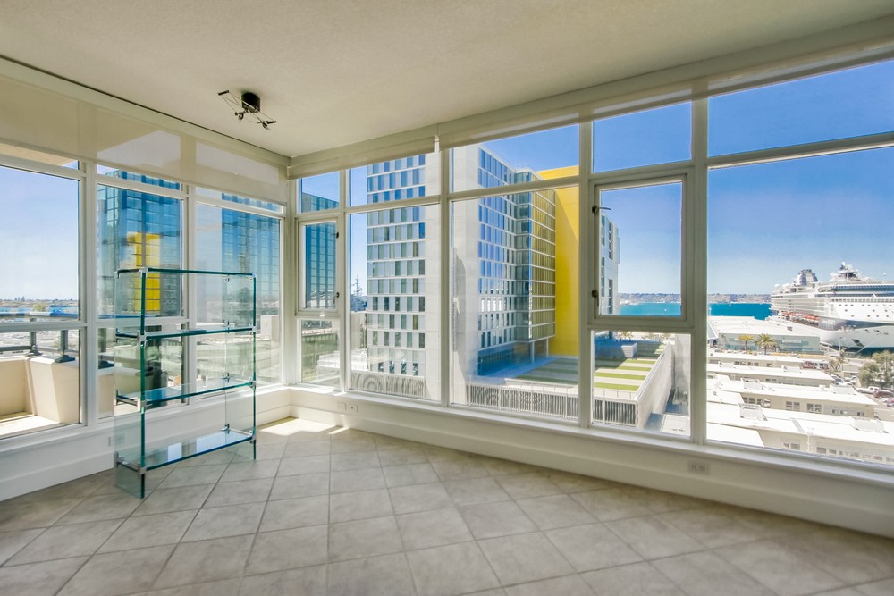 Virtual tour photo 15 of 80 for 1199 Pacific Hwy #906