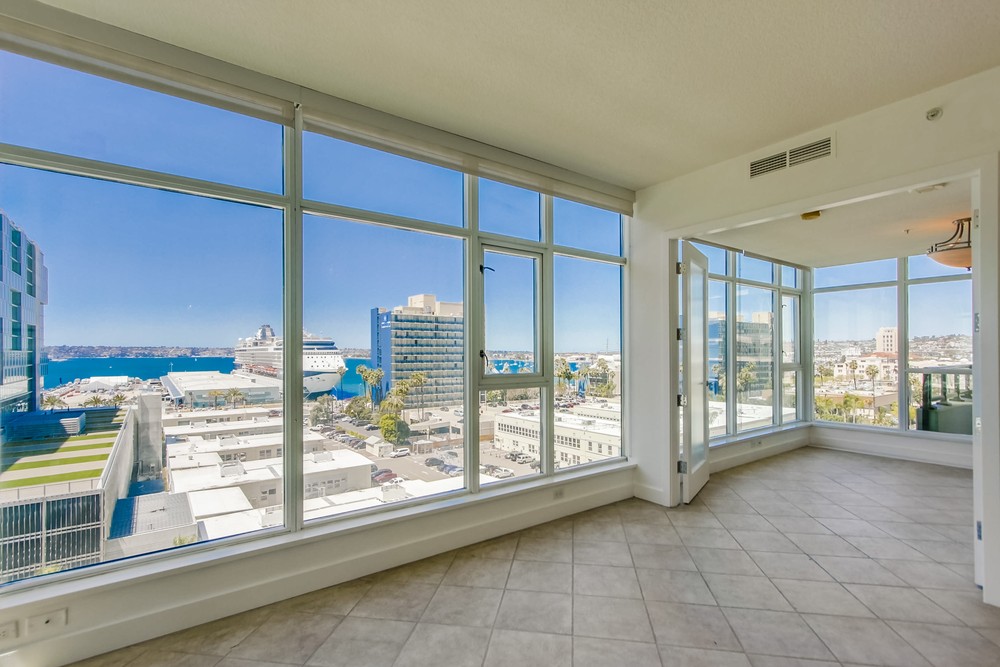 Virtual tour photo 16 of 80 for 1199 Pacific Hwy #906