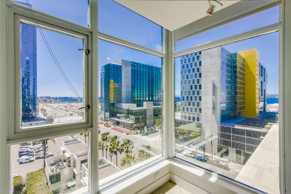Virtual tour photo 17 of 80 for 1199 Pacific Hwy #906