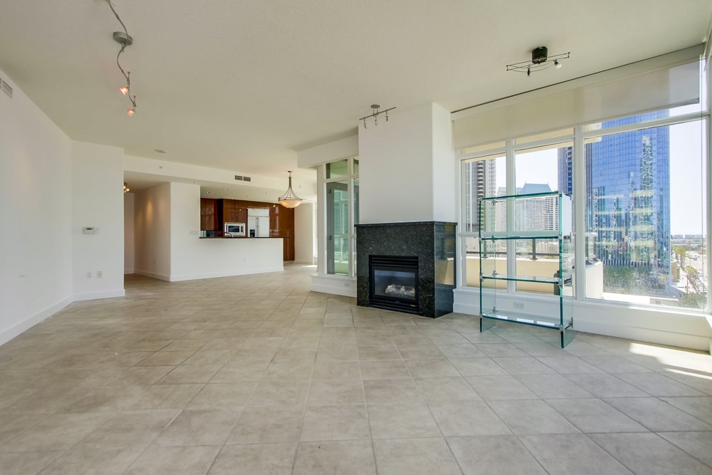 Virtual tour photo 19 of 80 for 1199 Pacific Hwy #906