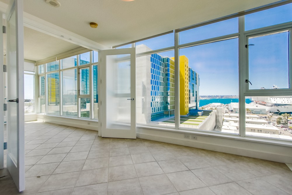 Virtual tour photo 22 of 80 for 1199 Pacific Hwy #906