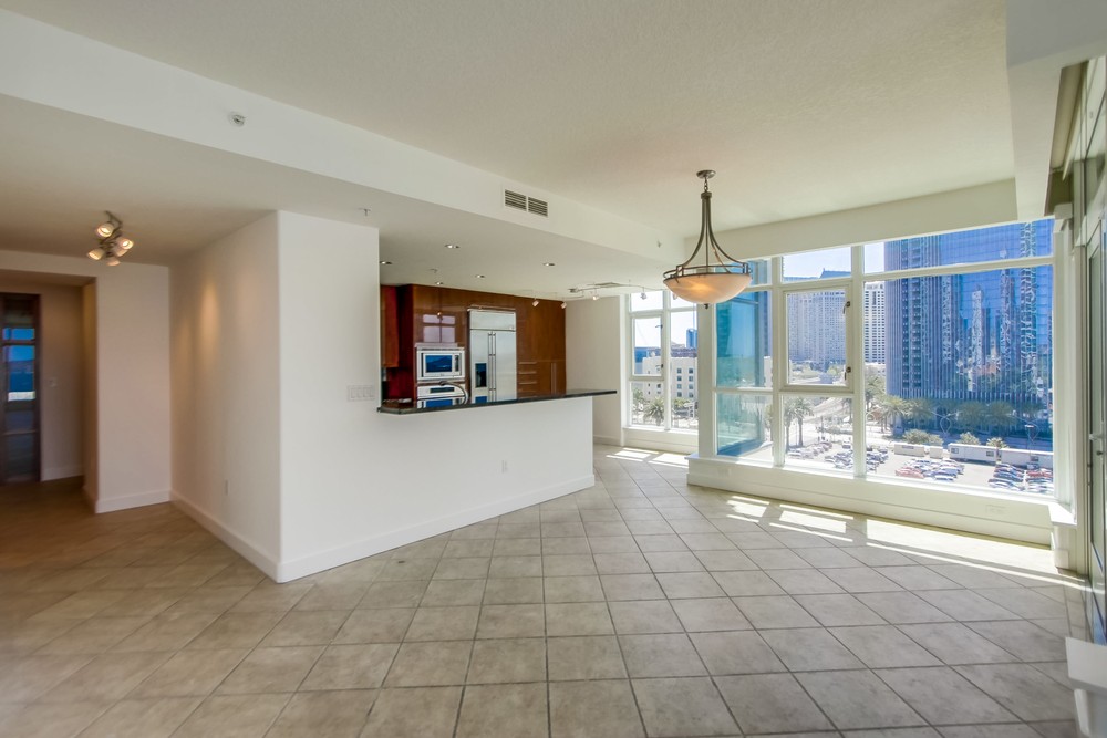 Virtual tour photo 24 of 80 for 1199 Pacific Hwy #906