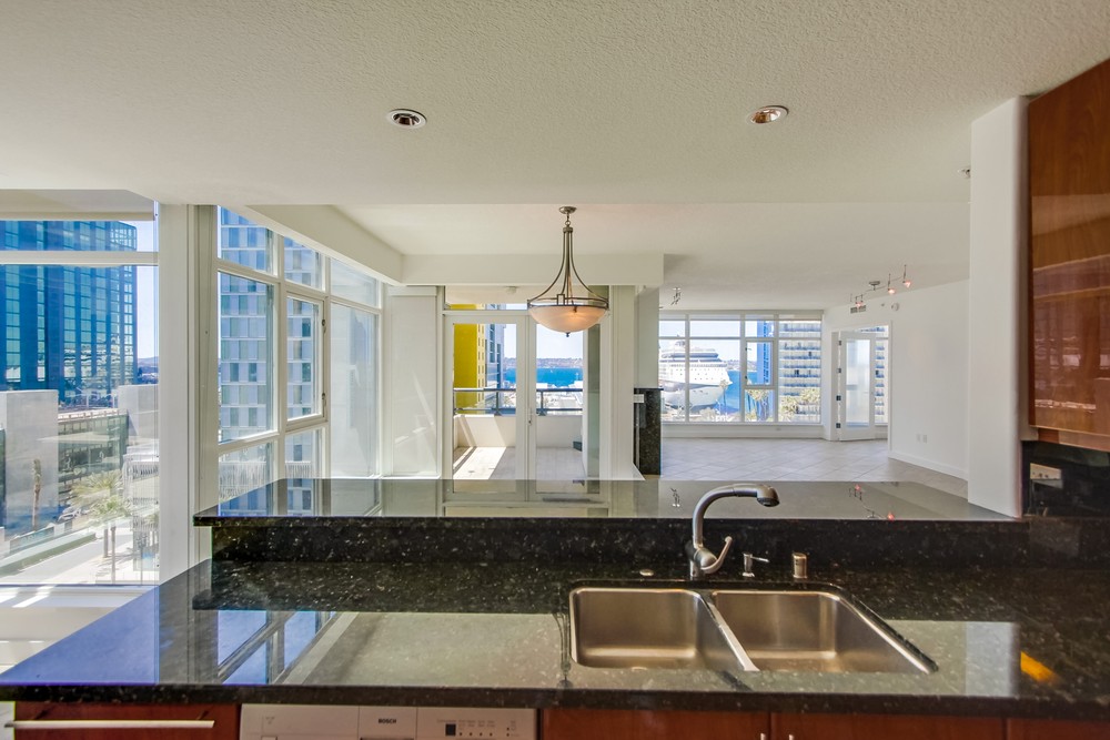 Virtual tour photo 30 of 80 for 1199 Pacific Hwy #906