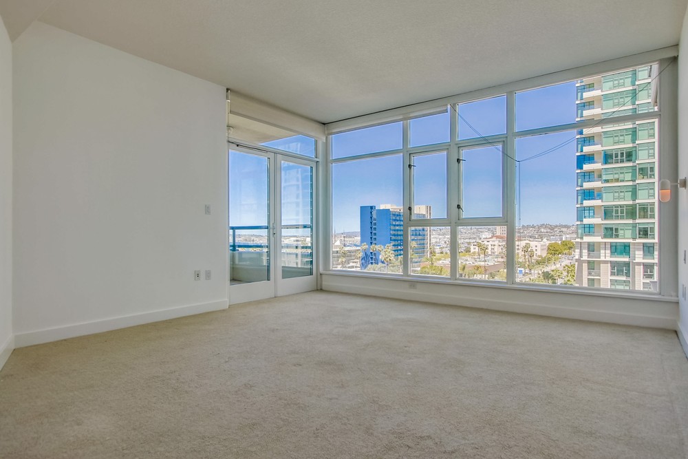 Virtual tour photo 46 of 80 for 1199 Pacific Hwy #906