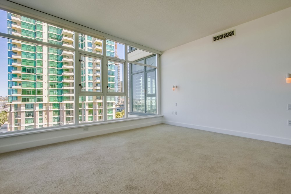 Virtual tour photo 47 of 80 for 1199 Pacific Hwy #906