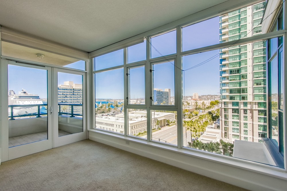 Virtual tour photo 49 of 80 for 1199 Pacific Hwy #906