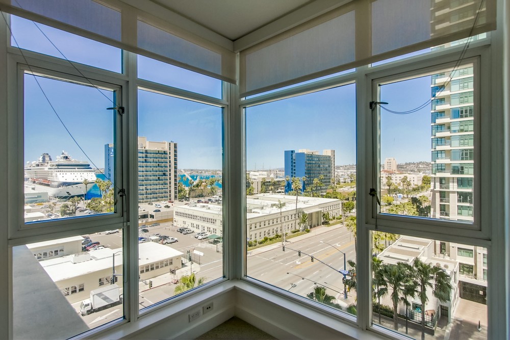 Virtual tour photo 50 of 80 for 1199 Pacific Hwy #906
