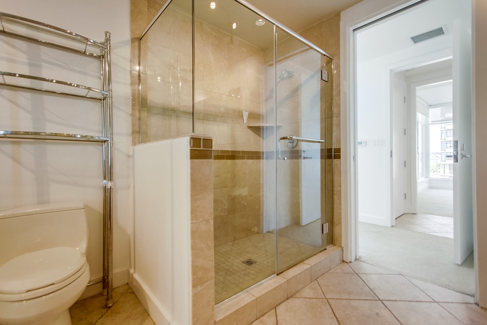 Virtual tour photo 53 of 80 for 1199 Pacific Hwy #906
