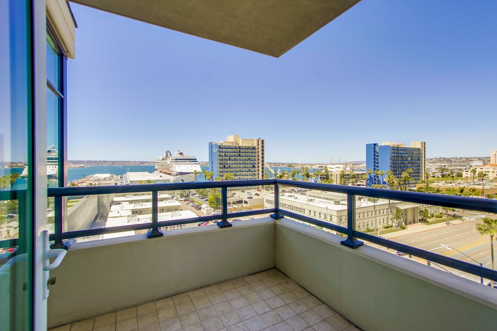 Virtual tour photo 55 of 80 for 1199 Pacific Hwy #906