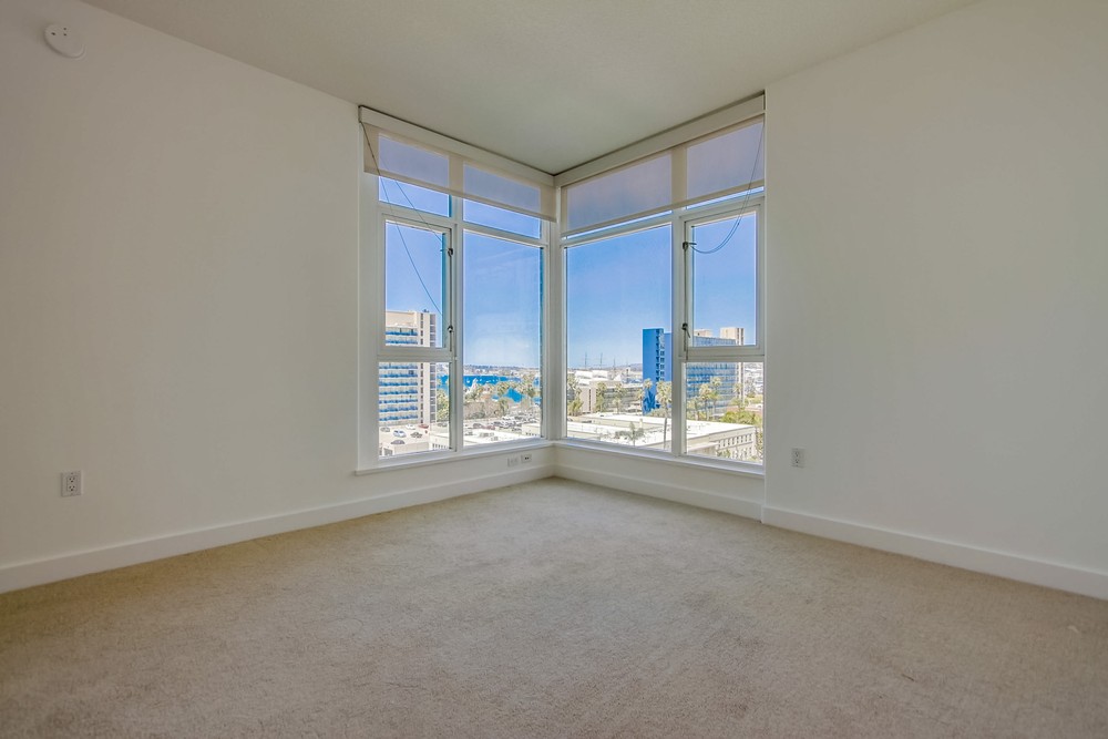 Virtual tour photo 61 of 80 for 1199 Pacific Hwy #906