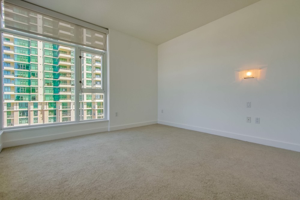 Virtual tour photo 62 of 80 for 1199 Pacific Hwy #906