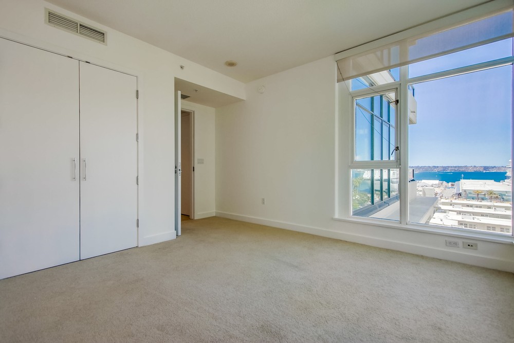 Virtual tour photo 63 of 80 for 1199 Pacific Hwy #906