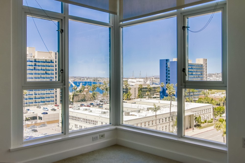 Virtual tour photo 65 of 80 for 1199 Pacific Hwy #906