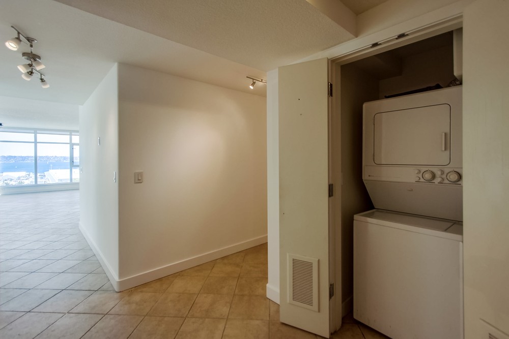 Virtual tour photo 67 of 80 for 1199 Pacific Hwy #906