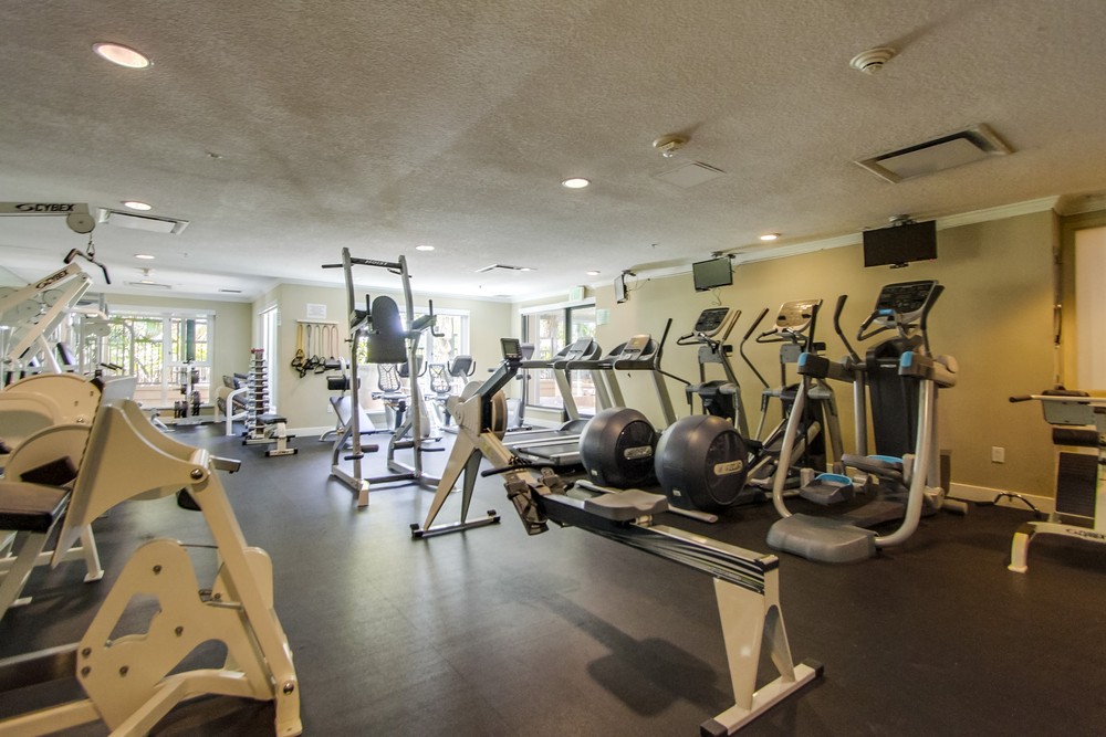 Virtual tour photo 68 of 80 for 1199 Pacific Hwy #906