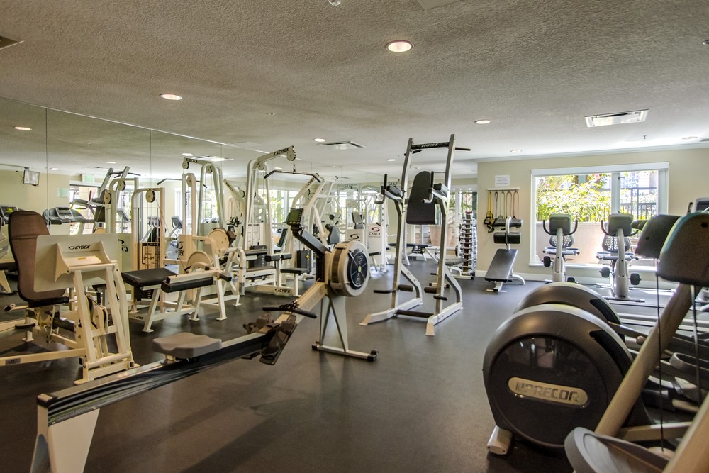 Virtual tour photo 69 of 80 for 1199 Pacific Hwy #906