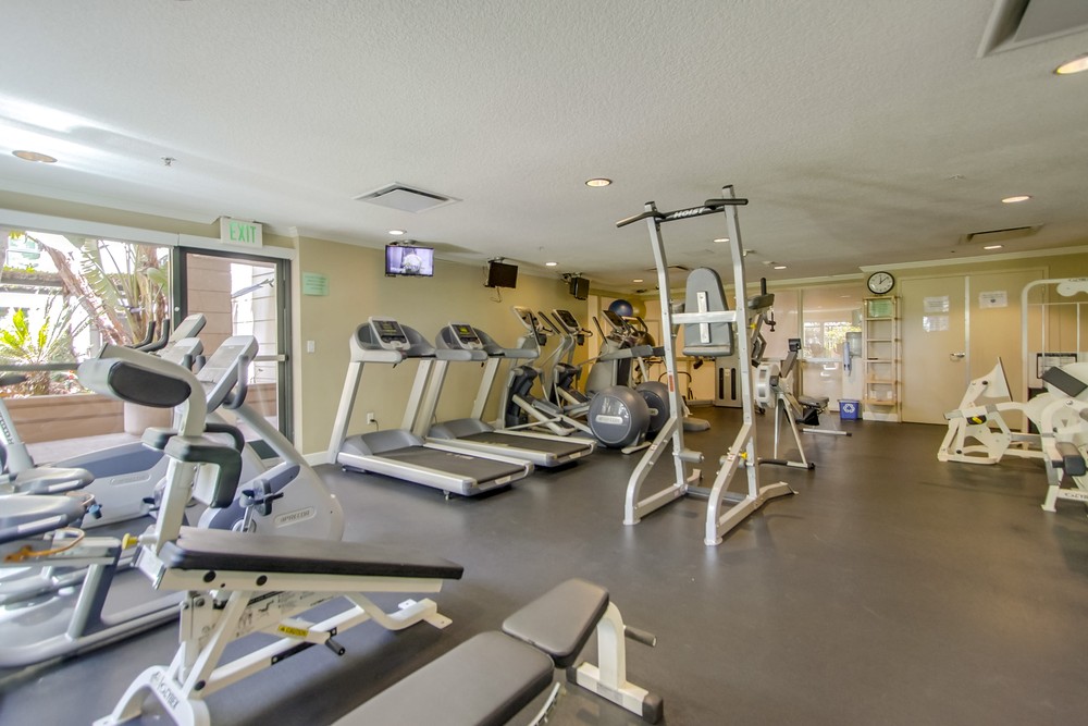 Virtual tour photo 70 of 80 for 1199 Pacific Hwy #906