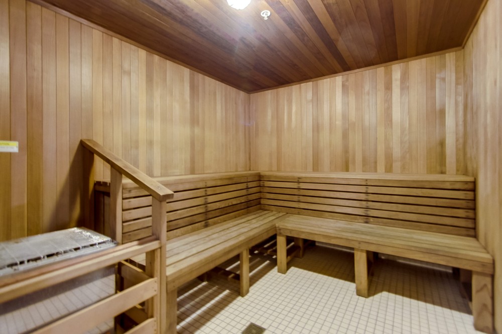 Virtual tour photo 71 of 80 for 1199 Pacific Hwy #906