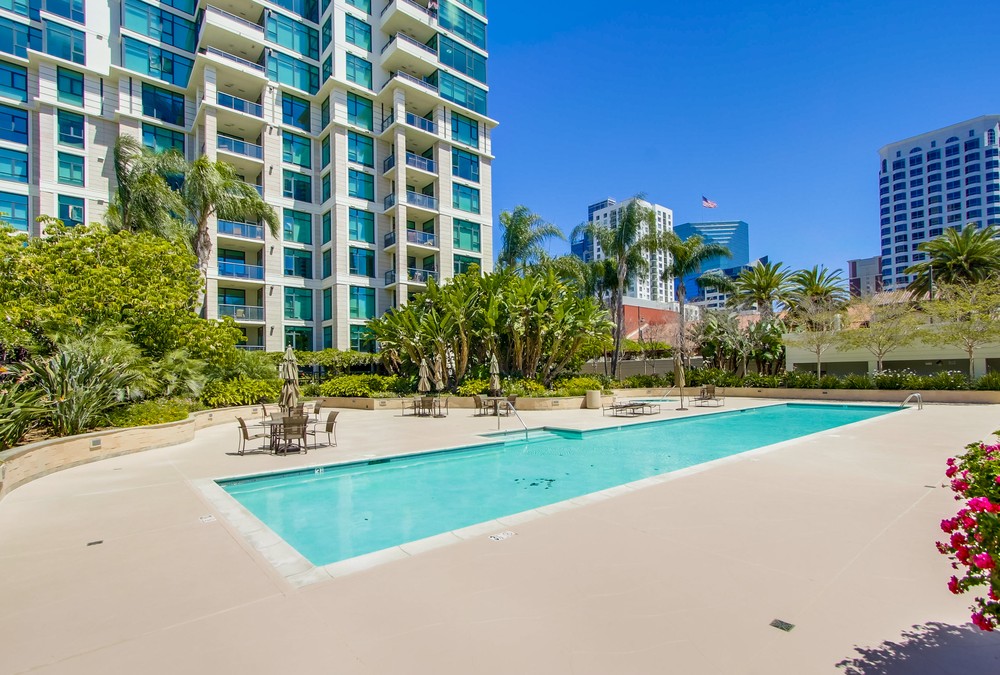 Virtual tour photo 76 of 80 for 1199 Pacific Hwy #906