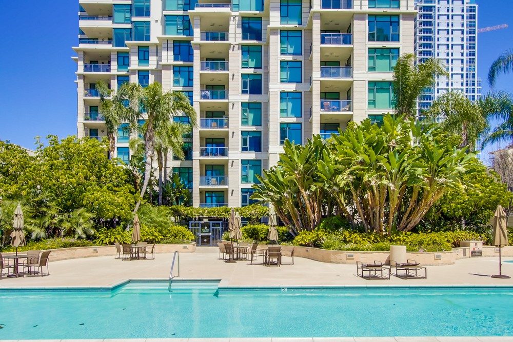 Virtual tour photo 77 of 80 for 1199 Pacific Hwy #906