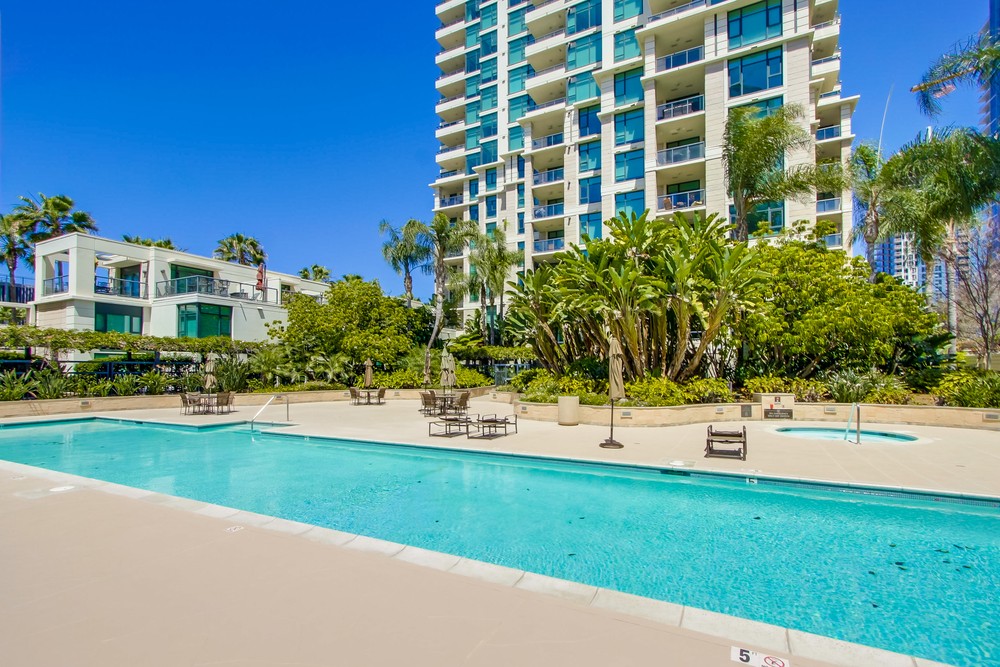 Virtual tour photo 78 of 80 for 1199 Pacific Hwy #906