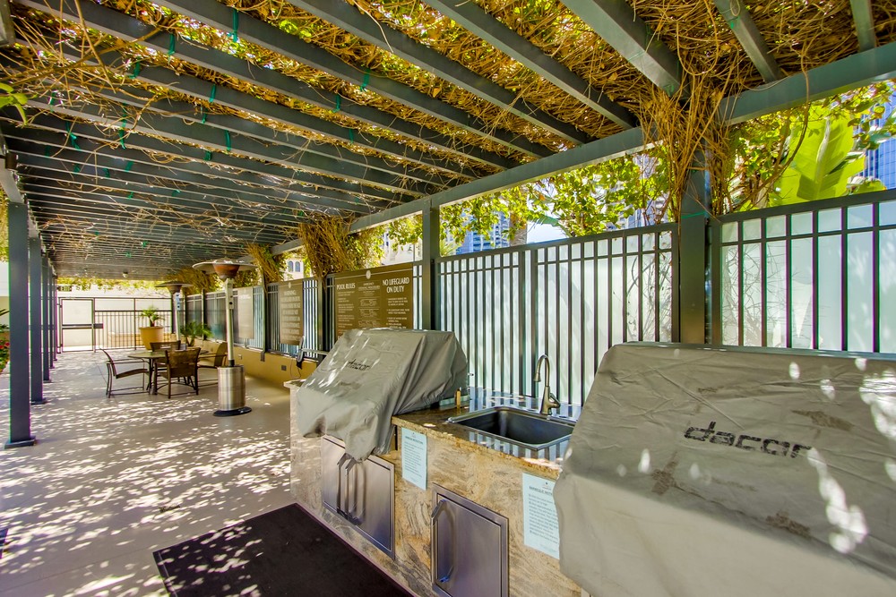 Virtual tour photo 79 of 80 for 1199 Pacific Hwy #906