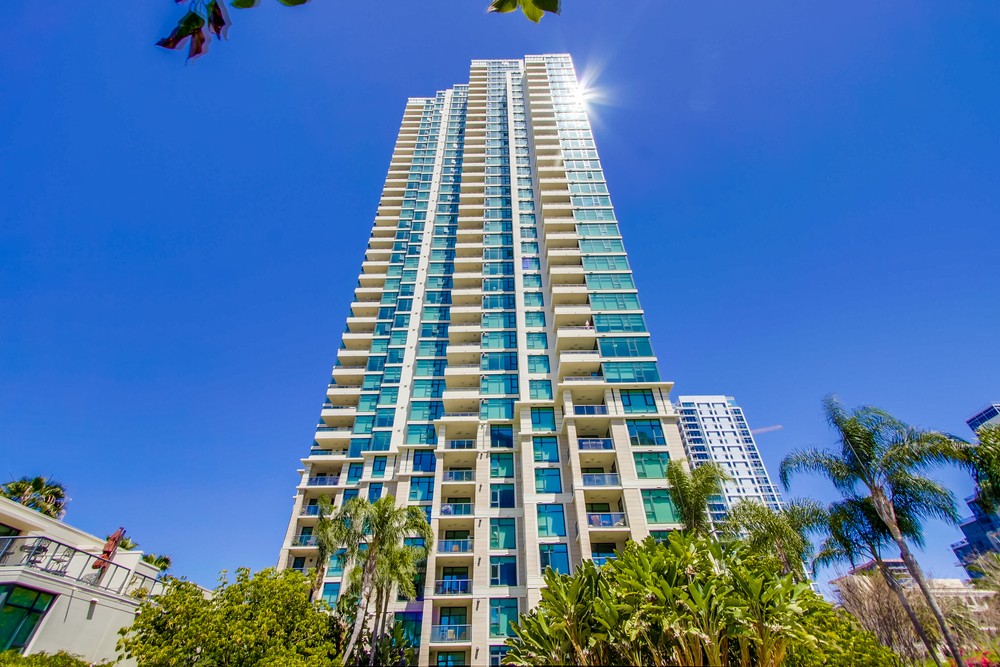Virtual tour photo 80 of 80 for 1199 Pacific Hwy #906