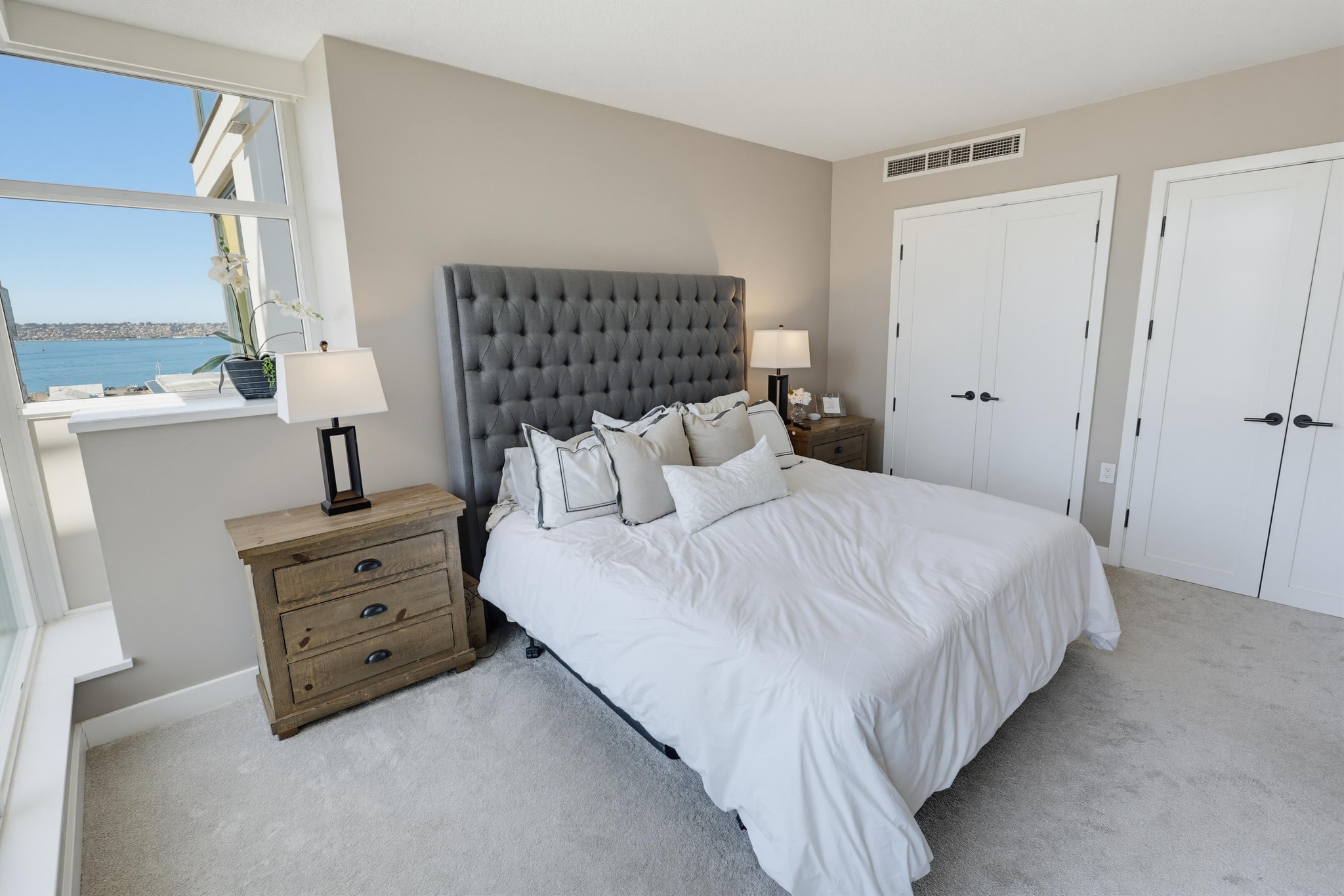 Virtual tour photo 55 of 105 for 1199 Pacific Hwy Unit 1305