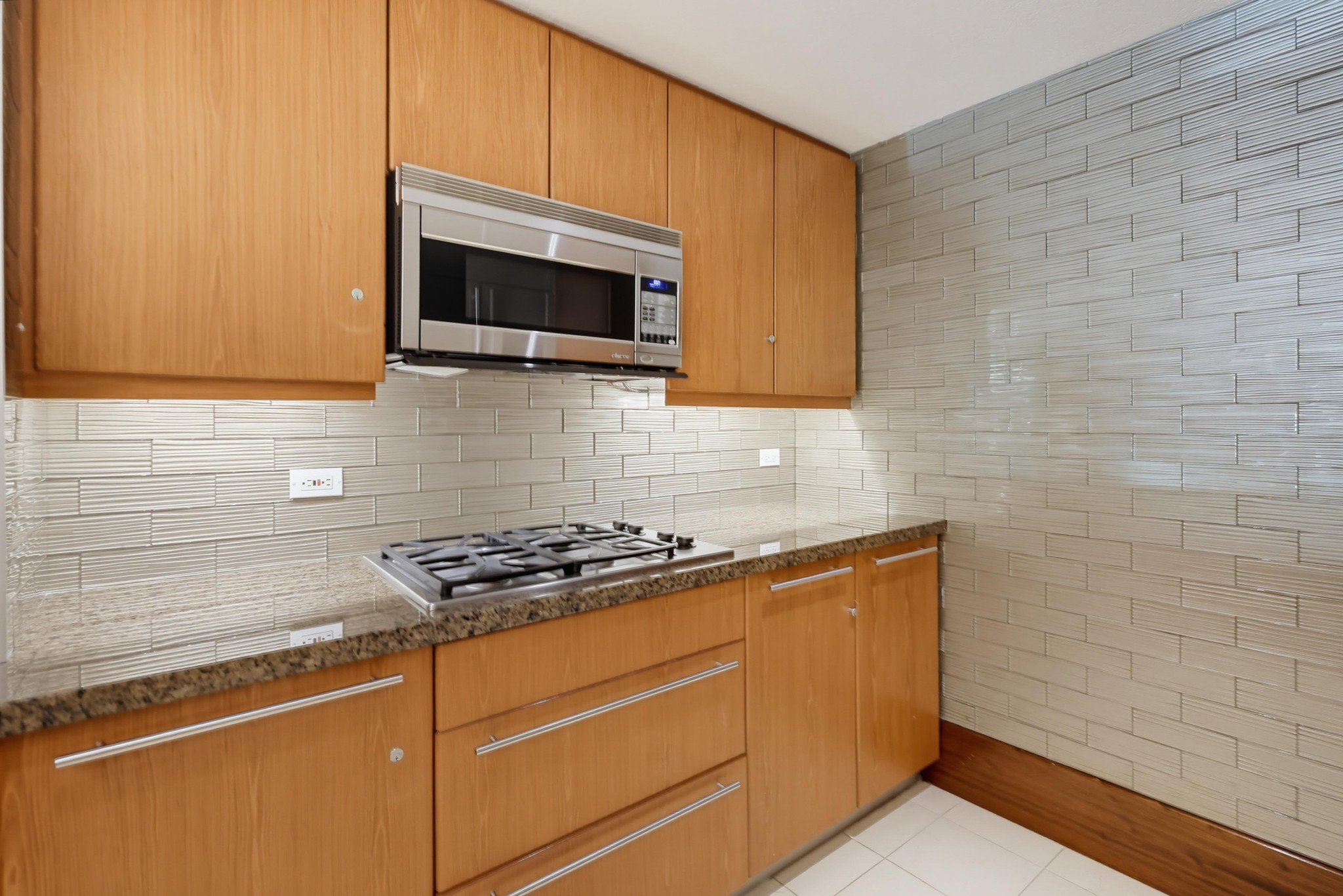 Virtual tour photo 82 of 105 for 1199 Pacific Hwy Unit 1305