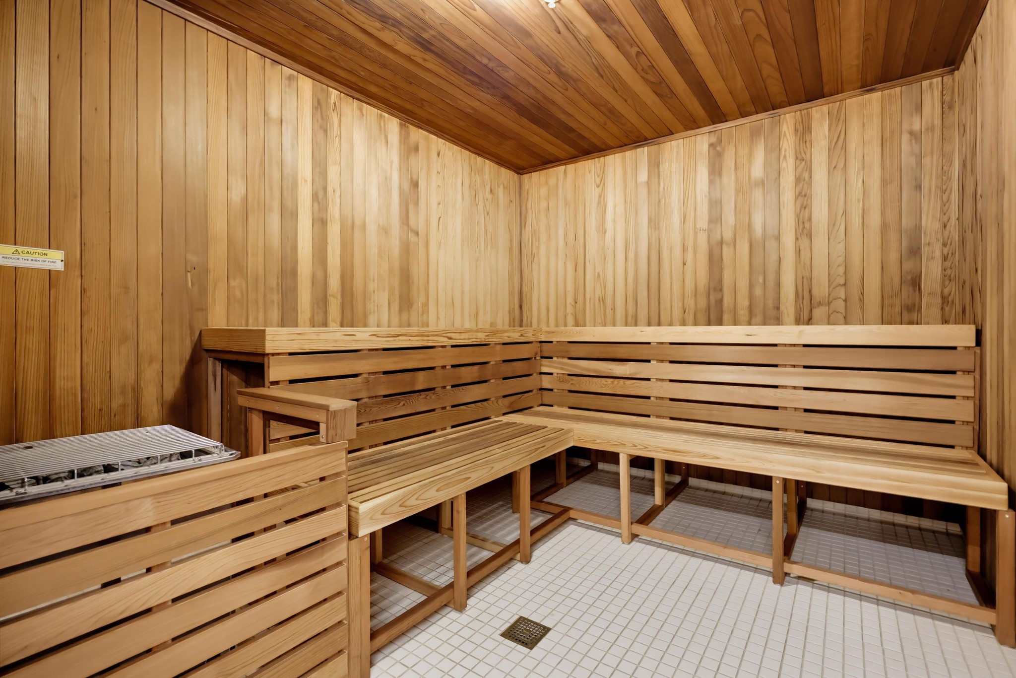 Virtual tour photo 92 of 105 for 1199 Pacific Hwy Unit 1305