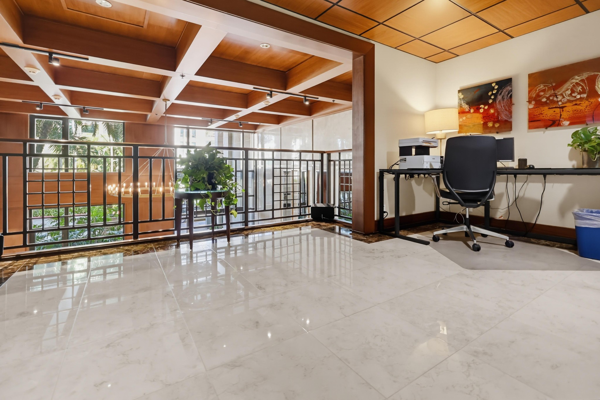 Virtual tour photo 98 of 105 for 1199 Pacific Hwy Unit 1305