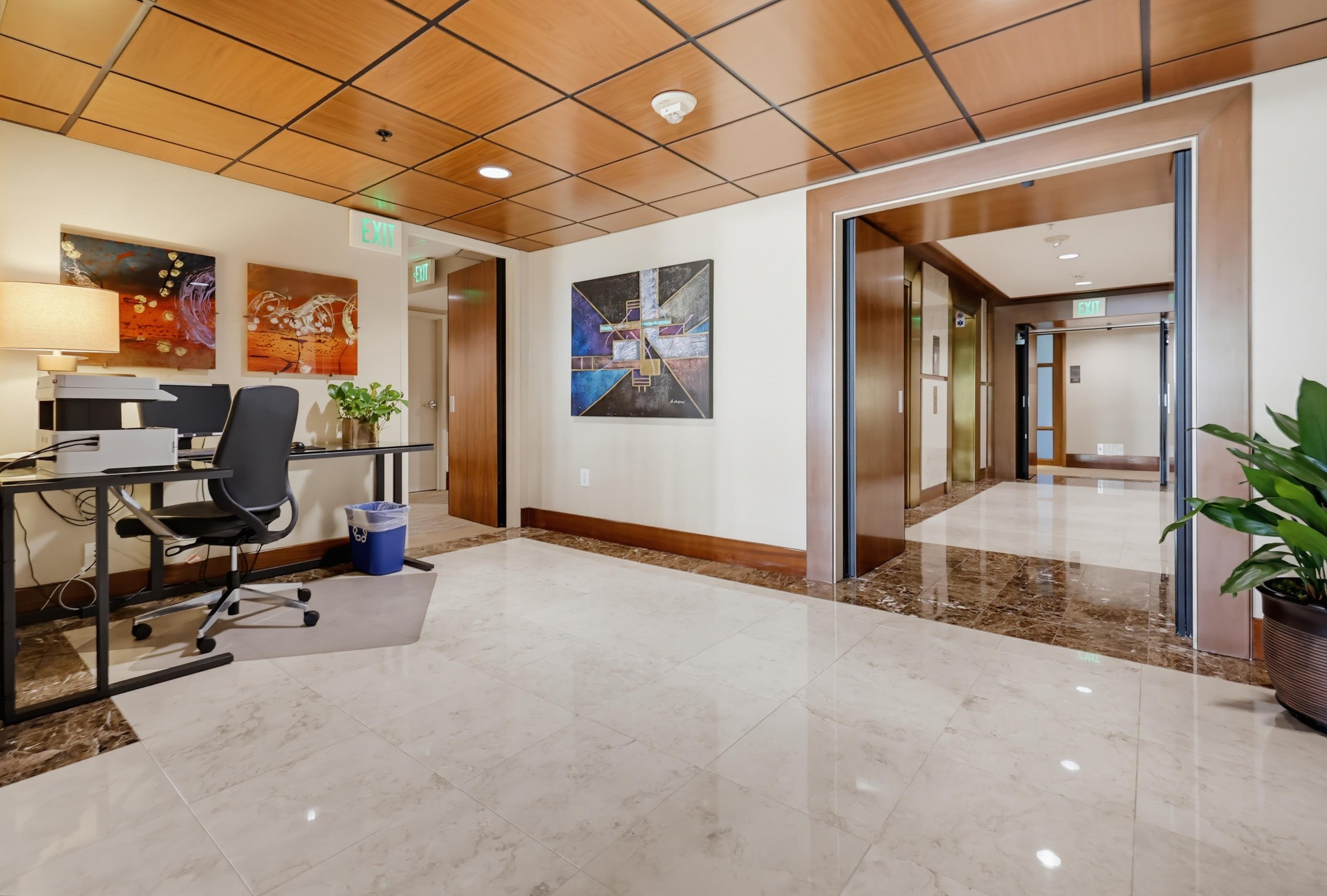 Virtual tour photo 99 of 105 for 1199 Pacific Hwy Unit 1305
