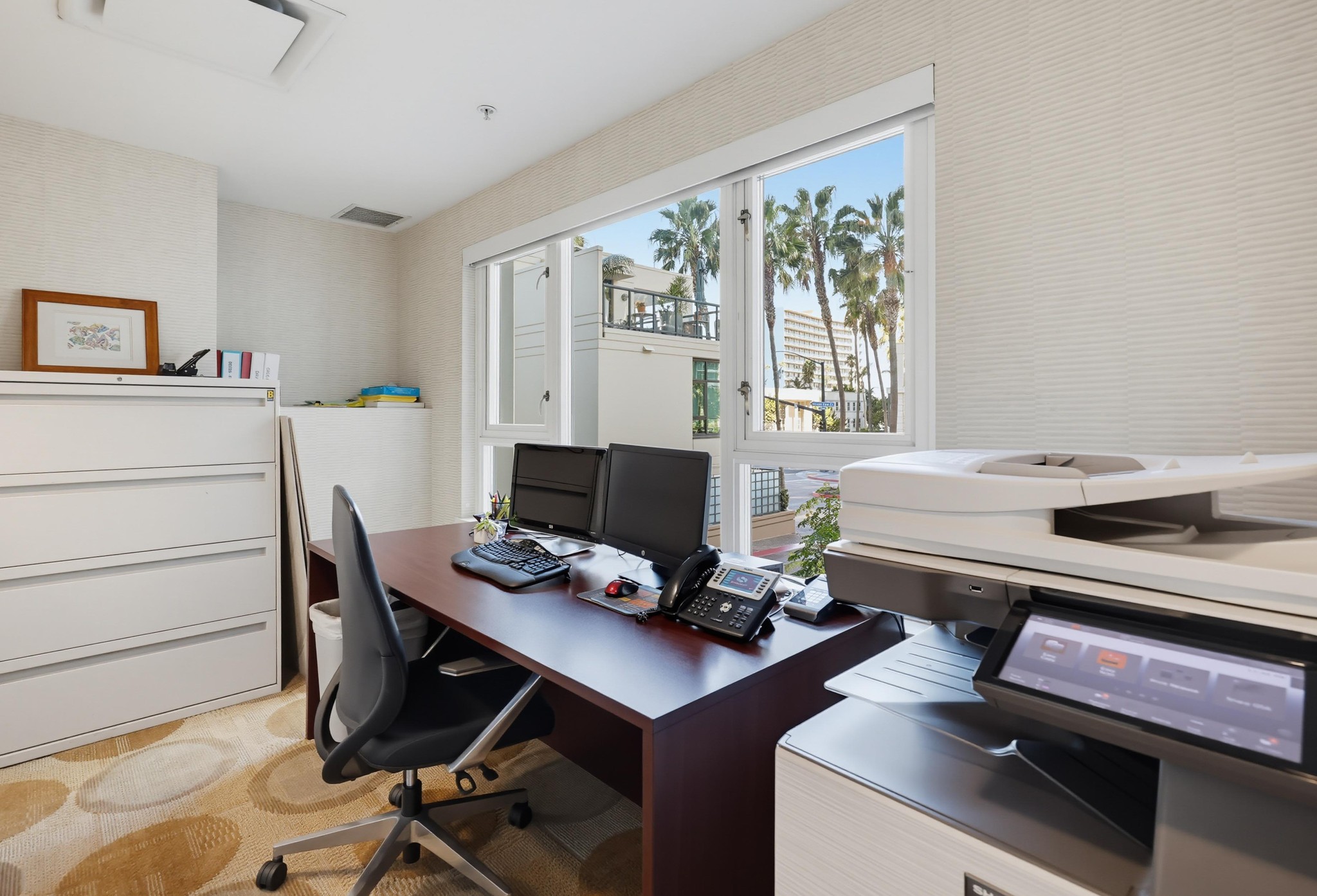 Virtual tour photo 101 of 105 for 1199 Pacific Hwy Unit 1305