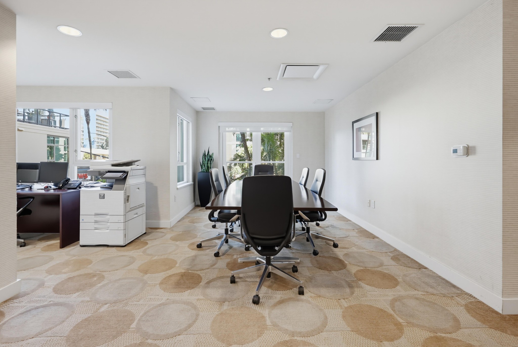 Virtual tour photo 102 of 105 for 1199 Pacific Hwy Unit 1305